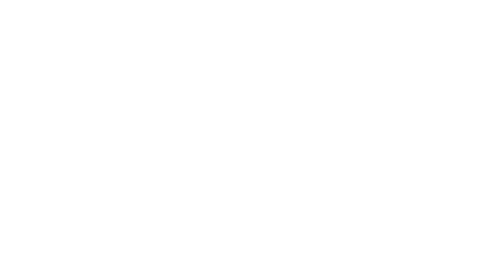 Performance Meal Prep