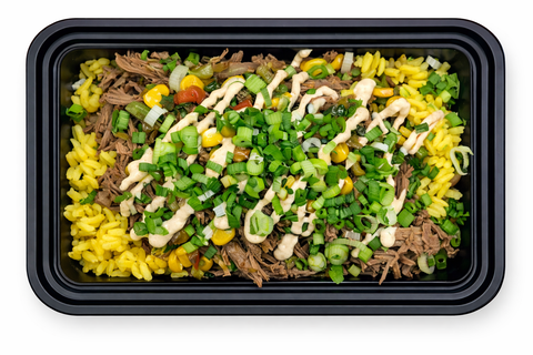 FIESTA BEEF