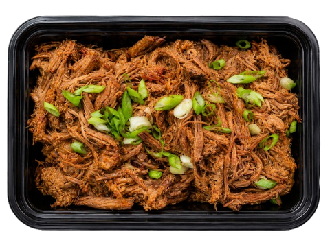ROPA VIEJA BY THE POUND
