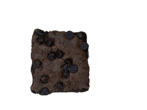 GLUTEN FREE BROWNIE