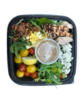 PMP COBB SALAD