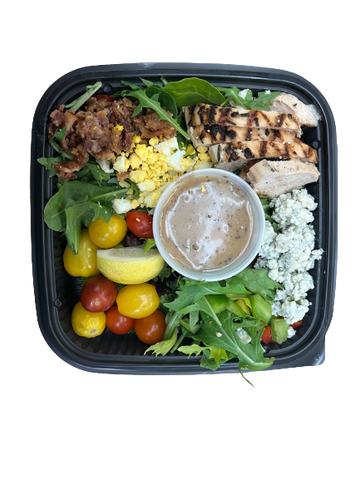 PMP COBB SALAD