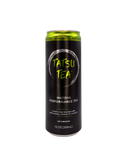 TATSU TEA