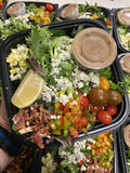 PMP COBB SALAD