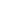 Shopping Cart